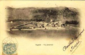 TAGHIT 08